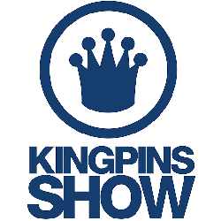 KINGPINS DIGITAL SHOW 2021